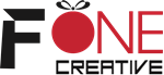 Product-Logo - Copy
