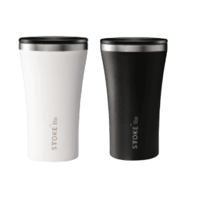 STTOKE LITE CUP 12OZ