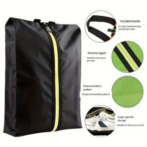 SPORT SHOE BAG