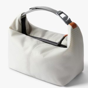 Lite Cooler Lunch Bag