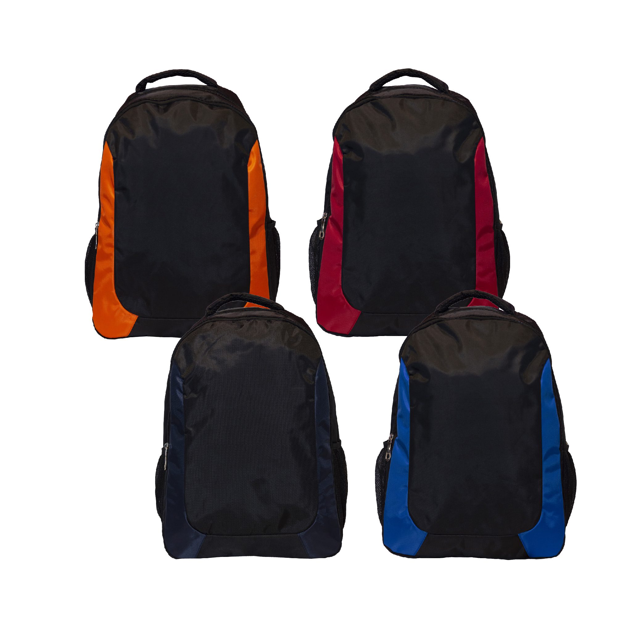 BP83-BACKPACK BAG BP83-BACKPACK BAG