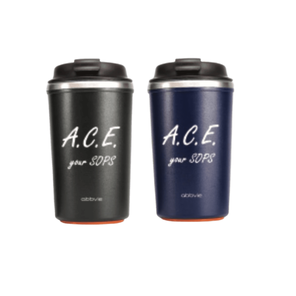 Group 19