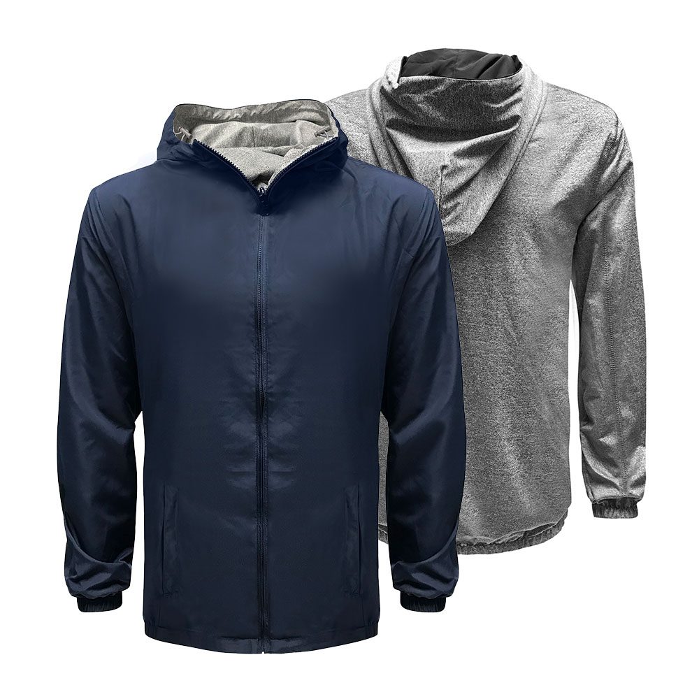 Hoodies Hoodies