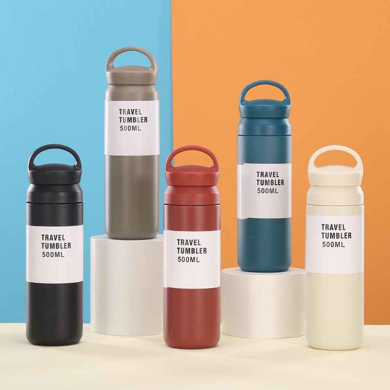 Kenta Stainless Steel Tumbler _Full Kenta Stainless Steel Tumbler _Full