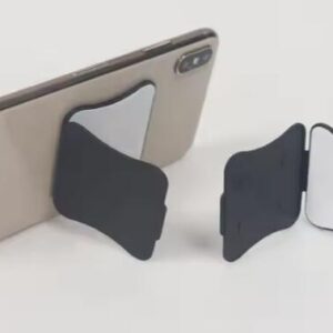 PP HP stand PP HP stand