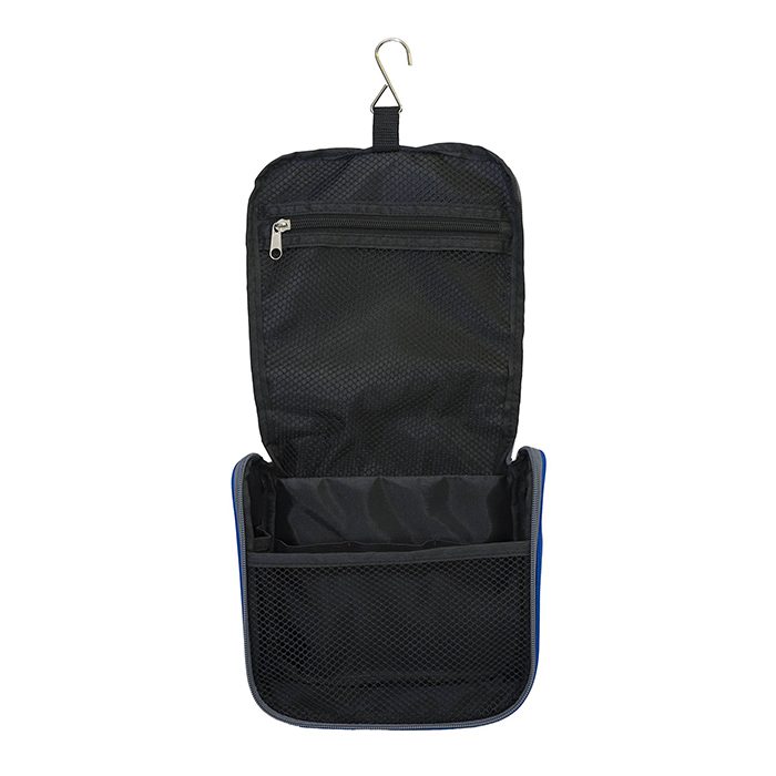 SOTO01-1 TOILETRIES POUCHES