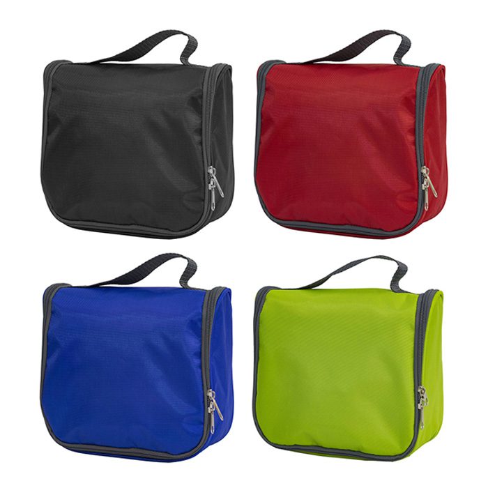 SOTO01 TOILETRIES POUCHES SOTO01 TOILETRIES POUCHES