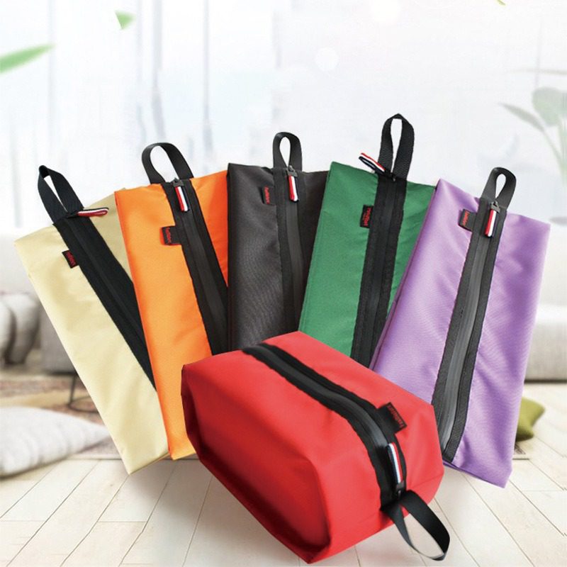 Shoe Bag_04_Size_full
