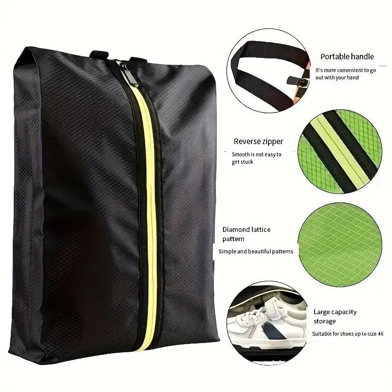 Sport Shoe Bag_02_Size