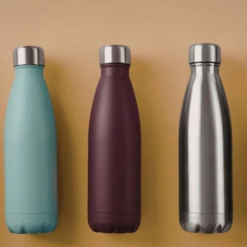 drinkware drinkware