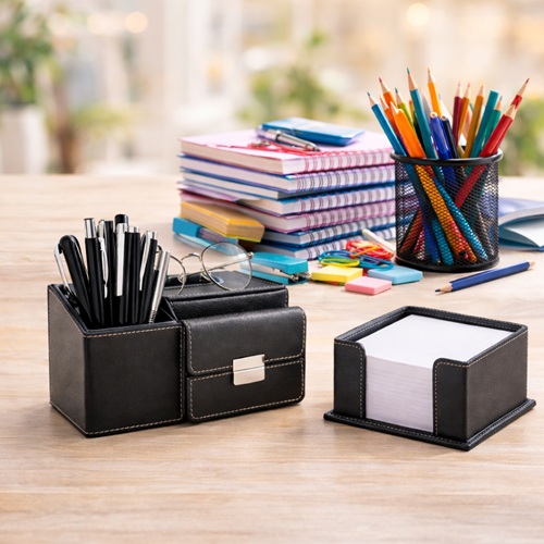 stationary stationary