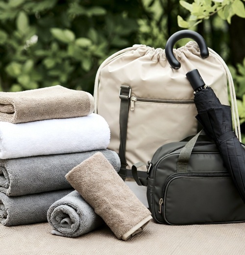 travel travel